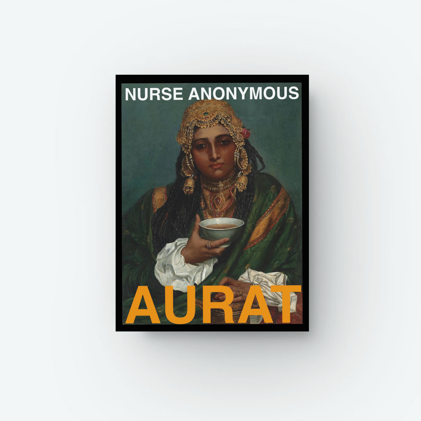 AURAT