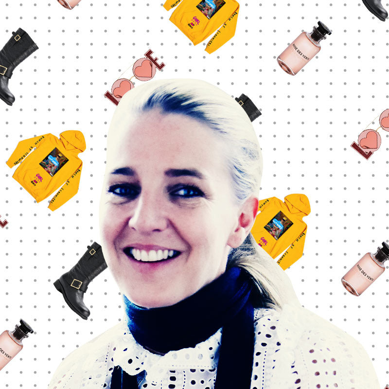NEW YORK Magazine - Strategist