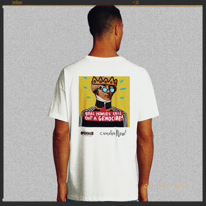The Every Kid Tee