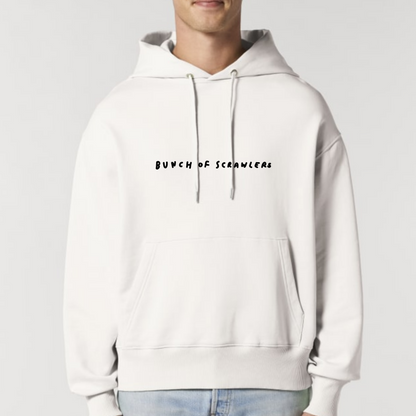 Godfather Hoodie