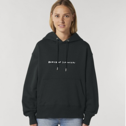 Godfather Hoodie