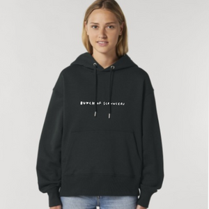 Perspective Hoodie